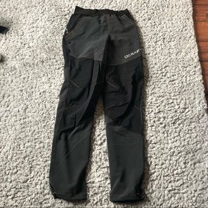 Ucraft Anti-Gravity Pants